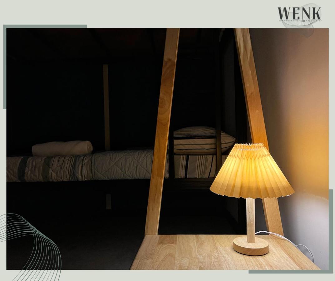 Neu Suites @ 3Rdnvenue 003 Kuala Lumpur Bagian luar foto